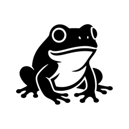 Thealon Animation Studios